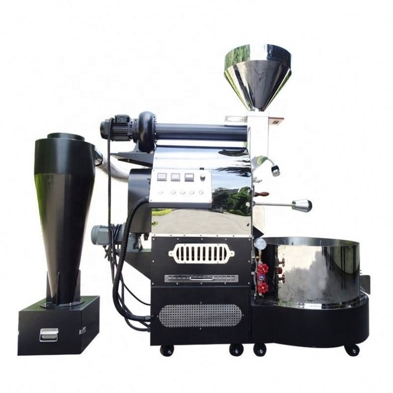 Plastic pellets loader machine pvc vacuum auto loader plastic auto hopper loading machine