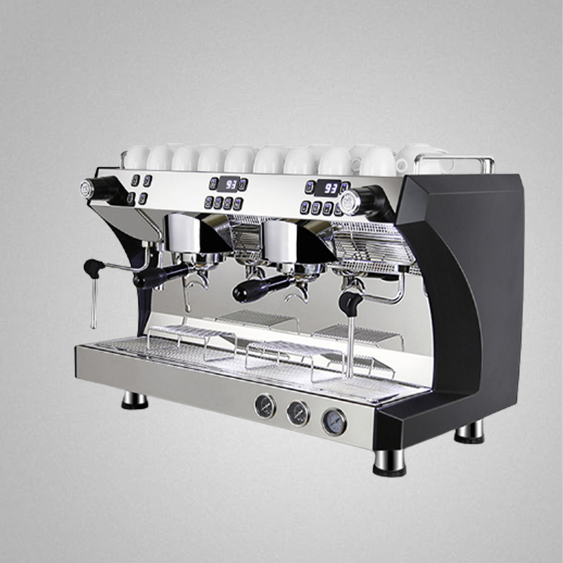 China Saeco For Parties Monaco Machine Supply Coffee Machines