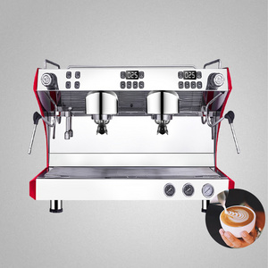 Factory Supply Stand Cimbali Cm 3121 Home Machine Espresso Coffee Machines With Low Price