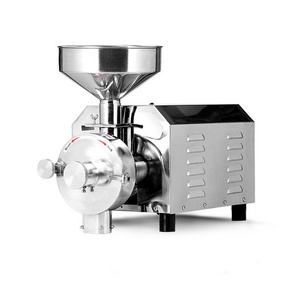 Molinex cryogenic atta and masala machine grinder indian price electric masala grinder