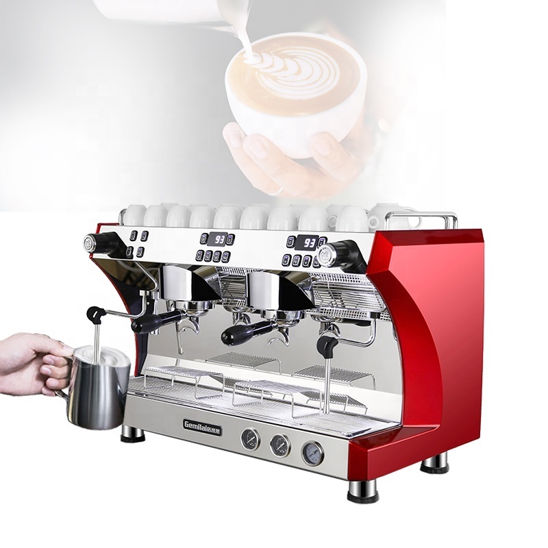 Best Price Coffee Rancillio Auto Java Italian Machine Brands Coffee Machines With Cheap Prices