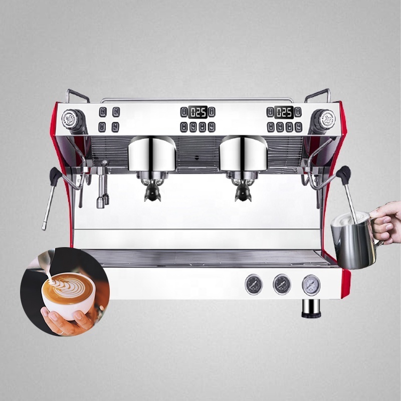 Best Price Coffee Rancillio Auto Java Italian Machine Brands Coffee Machines With Cheap Prices