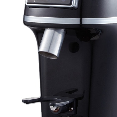 Professional Elektrik Coffee Spice Grinder Eureka Commercial Mazzer Type Manual Cofee Grinder Coffee Bean with Price