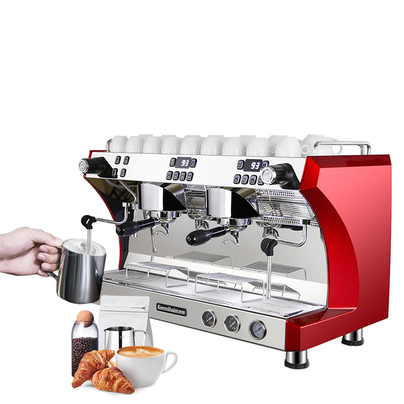 Best Price Coffee Rancillio Auto Java Italian Machine Brands Coffee Machines With Cheap Prices