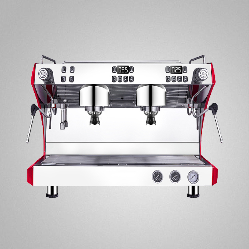 China Saeco For Parties Monaco Machine Supply Coffee Machines