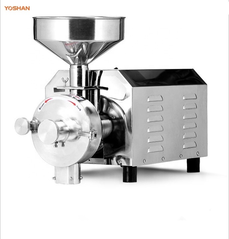 Smart unique coffee roster grinder machine antique cast iron 220 volt grinder expresso coffee machine with grinder