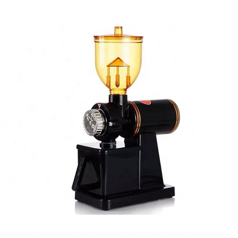 Factory Price Small Antique Hand Coffee Roaster Commercial Coffee Grinding Machine Industrial Coffee Grinder