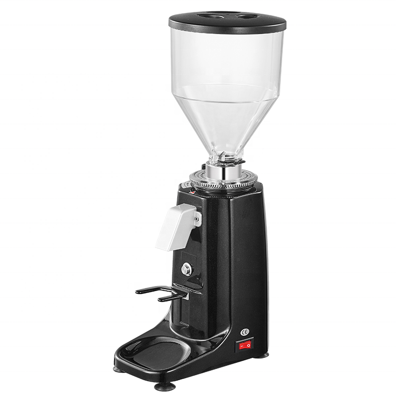 Cheap High Quality Commercial Coffee Grinder Mill with Best Price