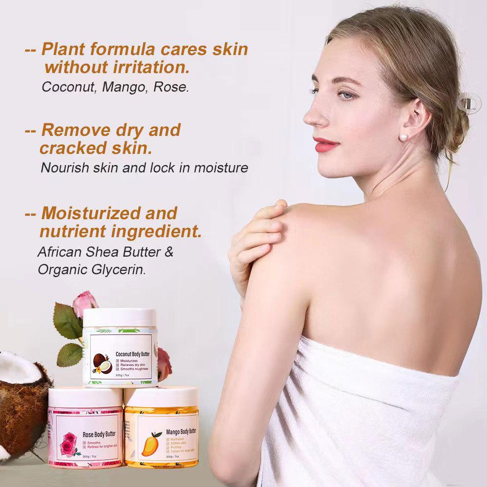 wholesale Support Amazon merchants  Body Care Sets Skin Care Smoothing Body Wash Whitening Shower Gel Wholesale