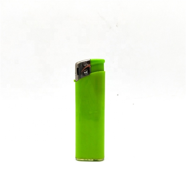 Rechargeable Electronic Candle Cigarette  Lighter Accendino