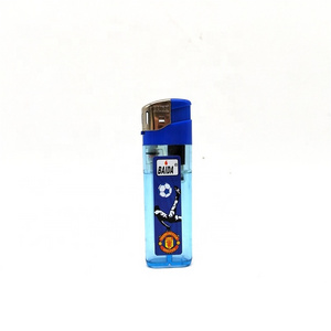 buy Chinese products online disposable lighter , baida brand in best selling , factory wholesale cheapest price