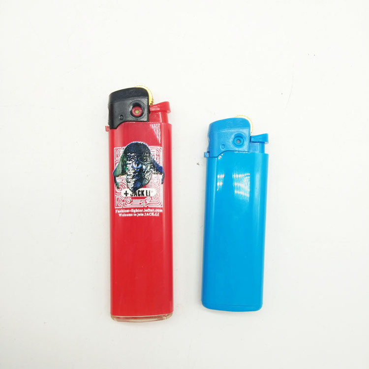 France Retro Flint Disposable Lighter Buy CigaretteS online