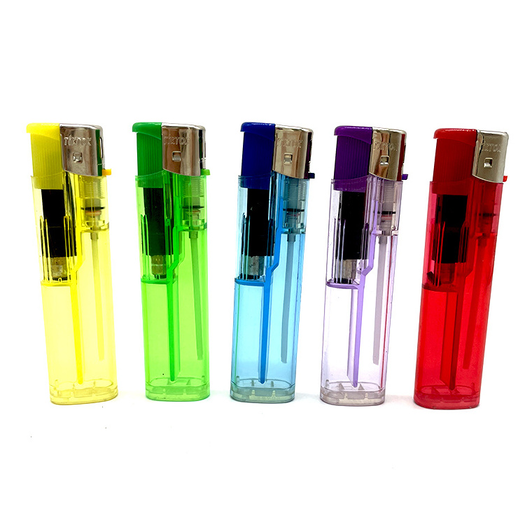 Factory Wholesale Cheap Price Electric Cigarettes Lighter