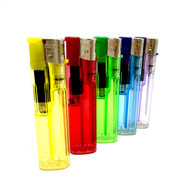 Factory Wholesale Cheap Price Electric Cigarettes Lighter