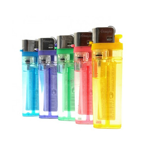 buy cheap cigarette online transparent disposable lighter,factory best selling of flint lighter