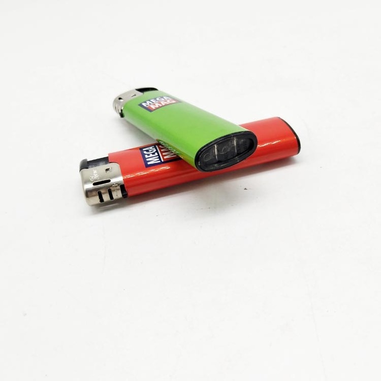 Rechargeable tesla jet torch lighter