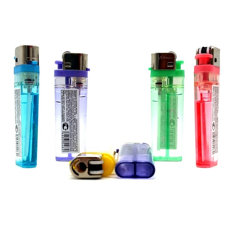 buy cheap cigarette online transparent disposable lighter,factory best selling of flint lighter