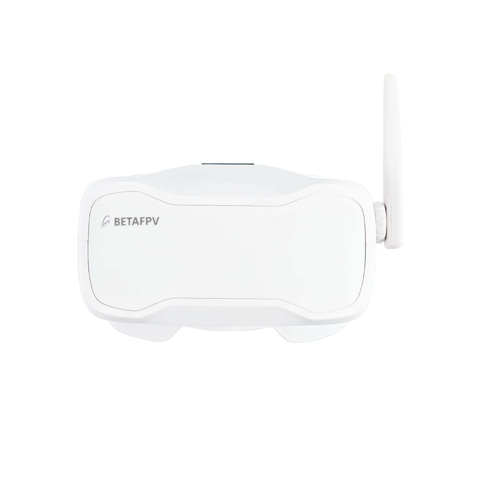 BETAFPV VR03 FPV Goggles with 5.8 simulated image transmission