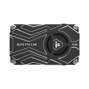 iFlight BLITZ Whoop 5.8GHz 2.5W VTX