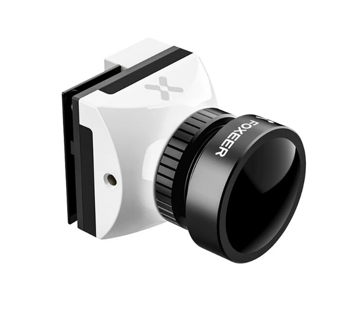 Foxeer Micro Cat 3 1200TVL FPV Professional night vision camera