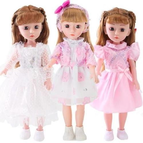 Shenzhen Factory Custom Cheap Flat Chest Young Girl Doll Silicone Real Mini Doll