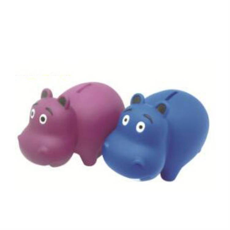 bank coin  coin bank vinyl  tin can coin bank wedding money box