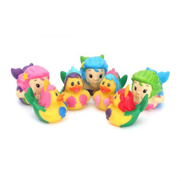 New design bubble eva bath toy pipes