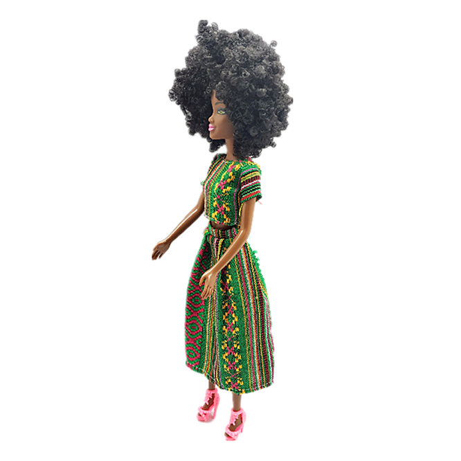 Life like real african indian big size black girl doll custom cheap female shemale doll bjd beautiful plastic doll toy for kids