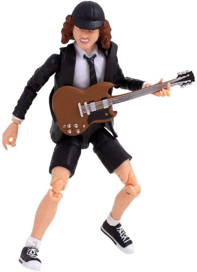 Custom Musician Figurine Music Table Decor Statue Piano Sculpture Polyresin Oboe Saxophonist Dancer Hard Rock Action Figure