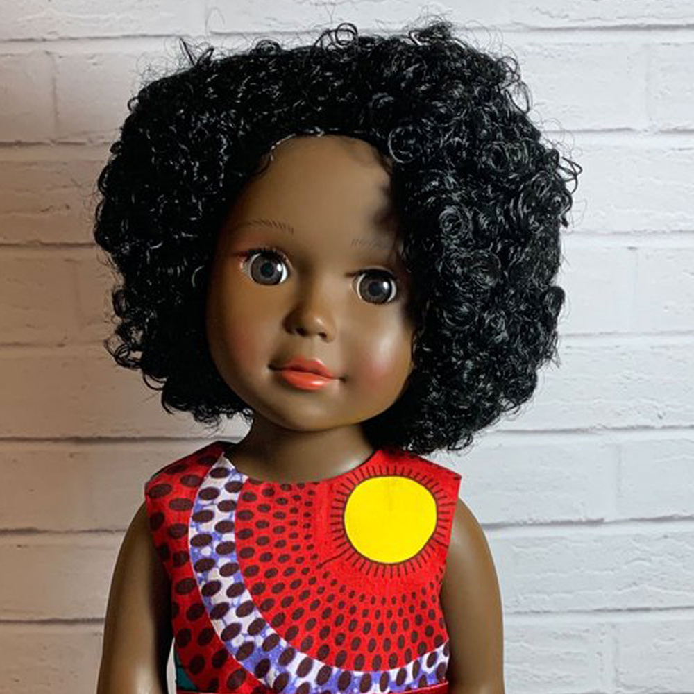 High Quality Chinese Speaking Spanish Talking doll Inexpensive dolls