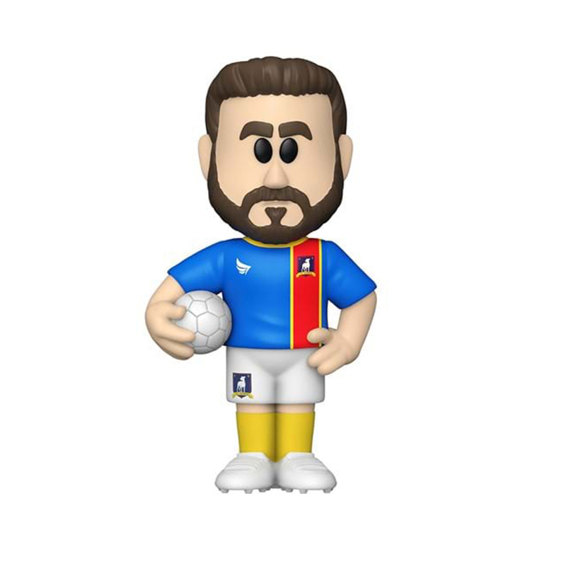 customized 3d collection plastic cartoon sportsmen NBA basketball player figures football soccer action figure toys for deco