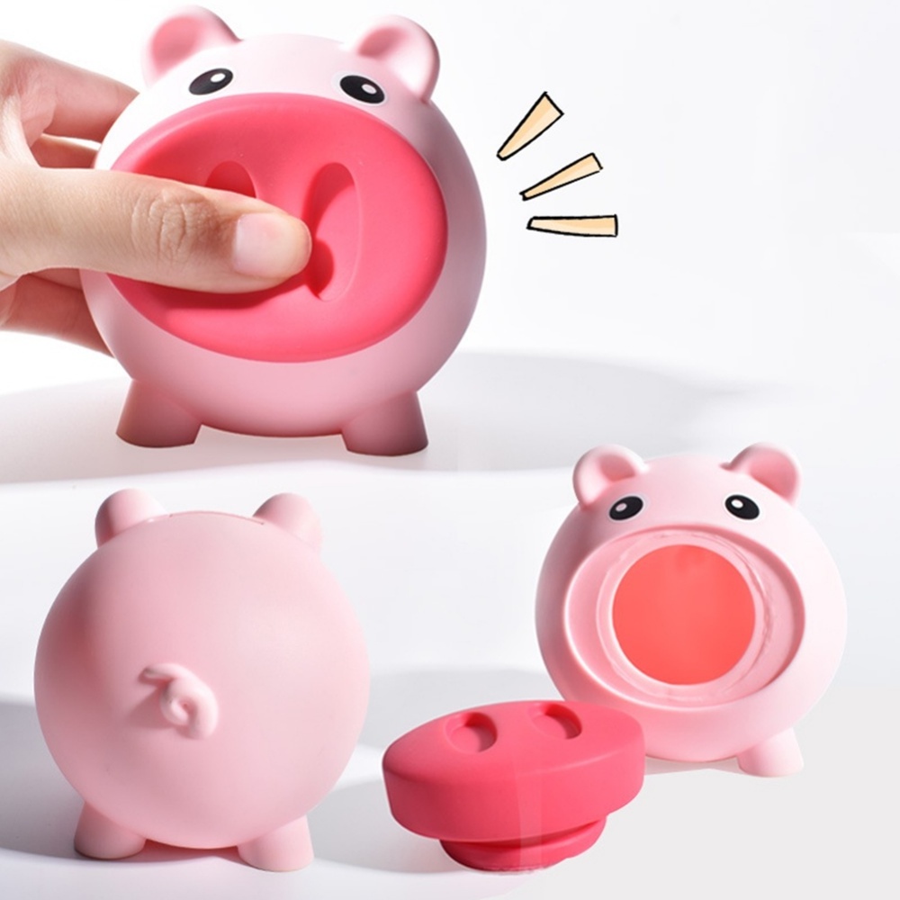 Custom Resin Crafts Children's Birthday Gifts Dinosaur Piggy Bank for Kids Atm Cute Electronic plastic metal coin money box