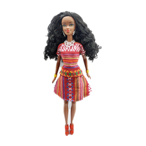 Life like real african indian big size black girl doll custom cheap female shemale doll bjd beautiful plastic doll toy for kids