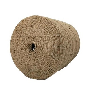 3 mm Jute baler twine made in china factory offer