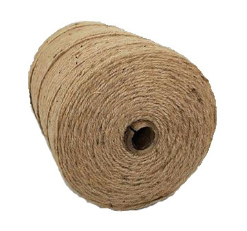 3 mm Jute baler twine made in china factory offer