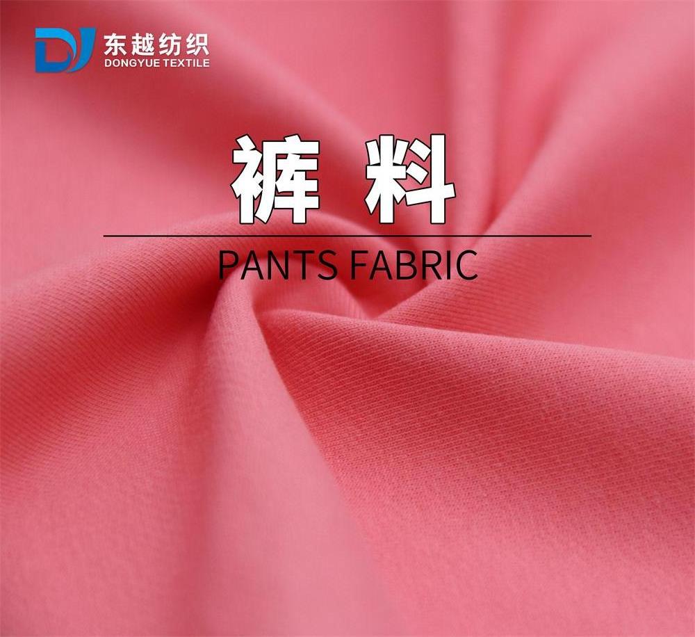 Heavy brushed 75 polyester 25 cotton solids 220gsm knitted french terry fleece fabric for winter sweatshirts