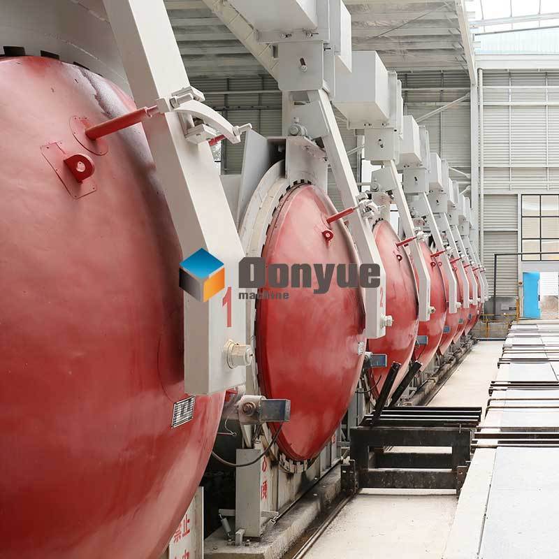 factory price autoclave for carbon fiber wholesale price autoclave control assembly plc