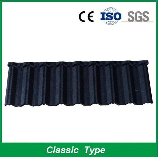 March EXPO promotion high quality roofing material artificial synthetic viro thatch