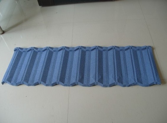 pvc roof tile technology china wholesale solar panels for roof leaf roof stone coated steel