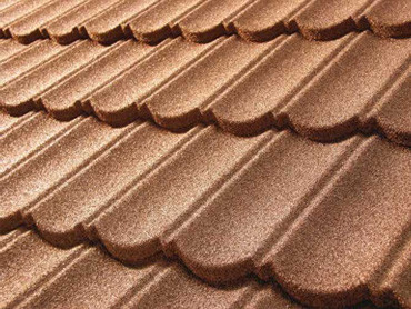 natural slate roof tile fiberglass shingle colors