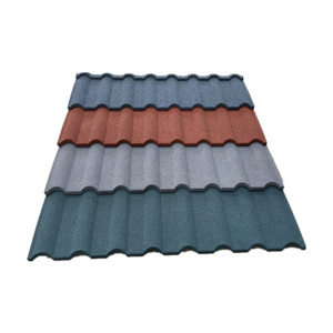 March EXPO promotion 0.55mm thick aluminum zinc roofing sheet color roof philippines 0.4 mm thick aluminum zinc roofing sheet