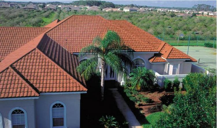 natural slate roof tile fiberglass shingle colors