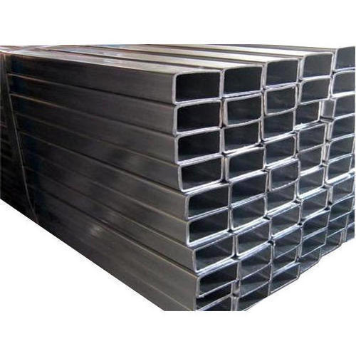 Pipe Cold Rolled Square/round Hot Dipped Galvanized/galvalume Steel Black Galvanized Iron Tube Price ASTM 0.6 - 25 Mm 