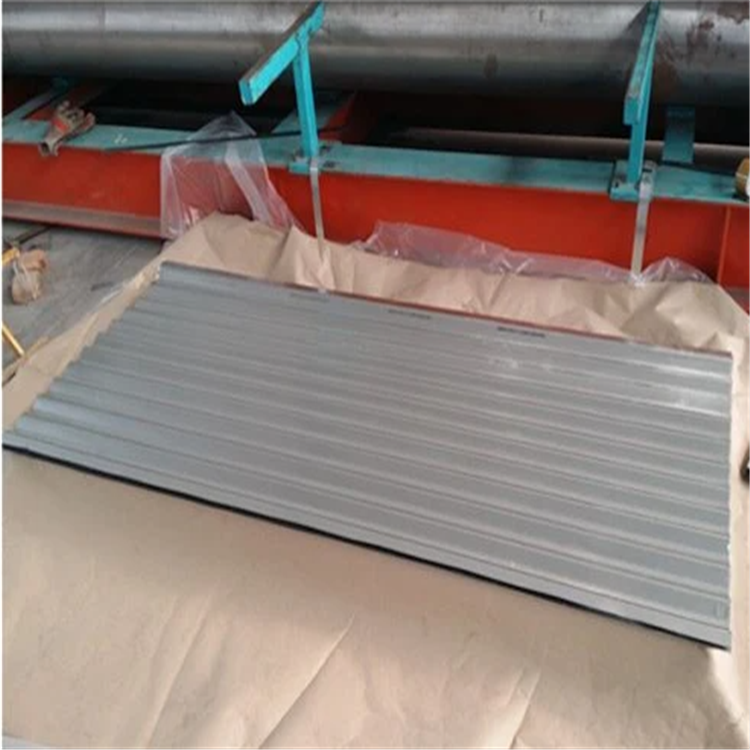 Custom Design Stone Coated Corrugated Roofing Sheet Shingles Metal Roof Tile galvanized iron sheet for roofing