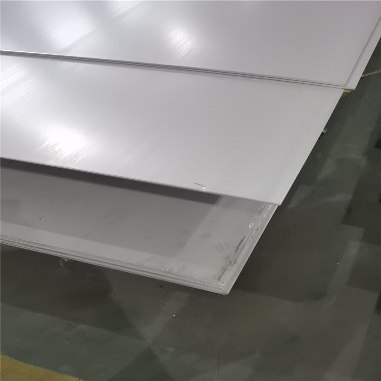 Cheap 4x8 Stainless Steel Sheet 304 Mirror Flat Stainless Steels lamina acero inoxidable