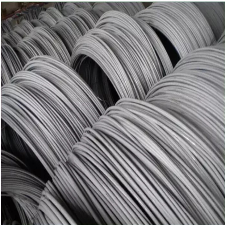 red color high strength copper coated steel wire bead wire in tire