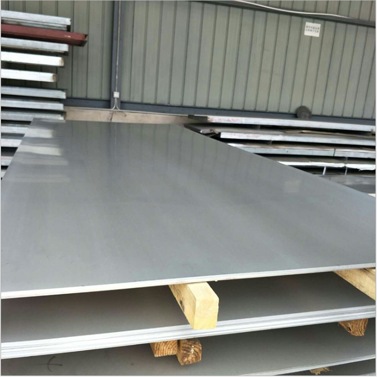 Good price ss sheet 4mm 6mm 8mm 10mm 12mm 18mm 20mm No.1 201 304 304L 316 316L 316Ti 321 310S stainless steel plate price per k