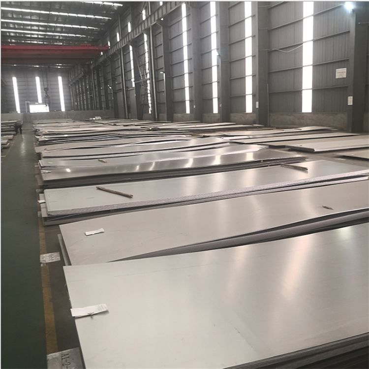 Good price ss sheet 4mm 6mm 8mm 10mm 12mm 18mm 20mm No.1 201 304 304L 316 316L 316Ti 321 310S stainless steel plate price per k