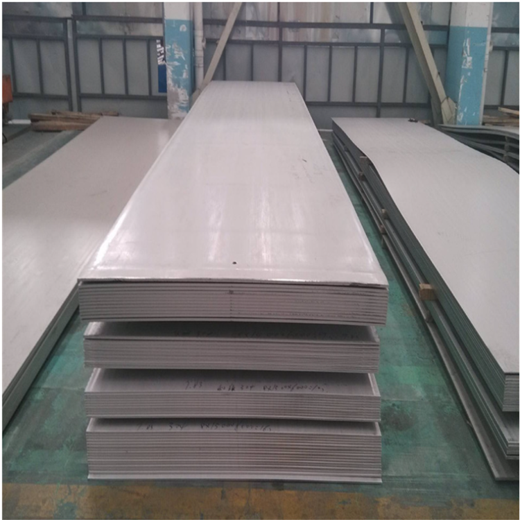 Good price ss sheet 4mm 6mm 8mm 10mm 12mm 18mm 20mm No.1 201 304 304L 316 316L 316Ti 321 310S stainless steel plate price per k