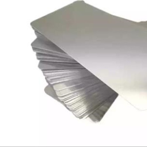 china aluminum sheet Custom Sizes 11